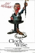 Clockwise (1986)