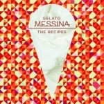 Gelato Messina: The Recipes