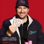 Poker Brat: Phil Hellmuth&#039;s Autobiography