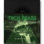 Twin Peaks: The Final Dossier