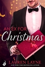 An Ex For Christmas: Love Unexpectedly 5