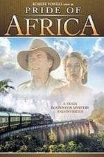 Pride of Africa (2009)
