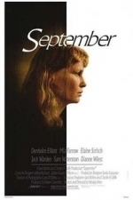 September (1987)