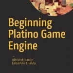 Beginning Platino Game Engine