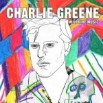 Wildfire Music by Charlie Greene