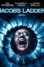 Jacob&#039;s Ladder (1990)