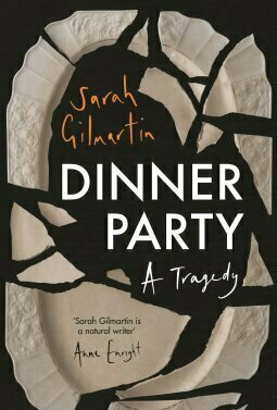 Dinner Party: A Tragedy