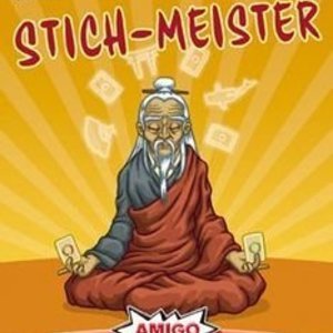 Stich-Meister