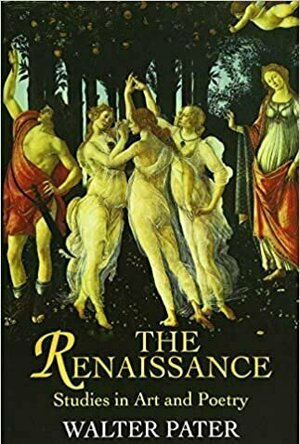 The Renaissance