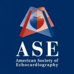 ASE Courses