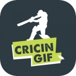 Cricingif -Fastest Live Scores
