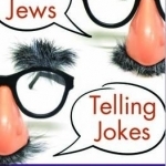 Old Jews Telling Jokes