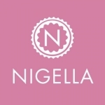 Nigella: The Quick Collection