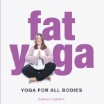 Fat Yoga