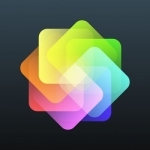 Cubit ā AR Measure Toolbox