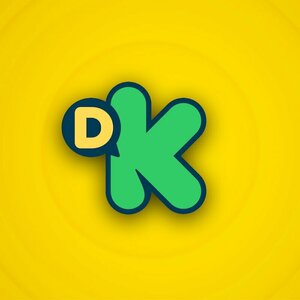 Discovery Kids Brasil