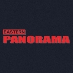 Eastern Panorama Magazine