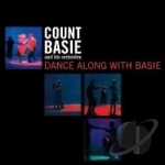 Dance Along with Basie by Count Basie