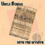 Myn Ynd Wymyn by Uncle Bonsai