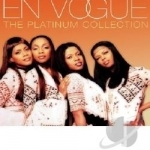 Platinum Collection by En Vogue