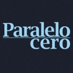 Paralelo Cero