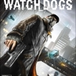 Watch Dogs 