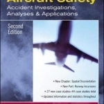 Aircraft Safety: Accident Investigations, Analyses and Applications