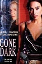 The Limit (Gone Dark) (2003)