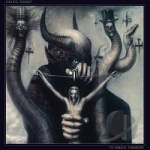 To Mega Therion by Celtic Frost