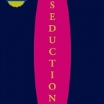 The Concise Seduction