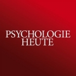 Psychologie Heute