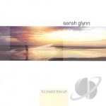 To Sweeten Up by Sarah Glynn