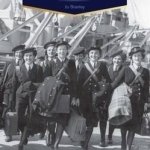 A History of the Royal Navy: Women and the Royal Navy