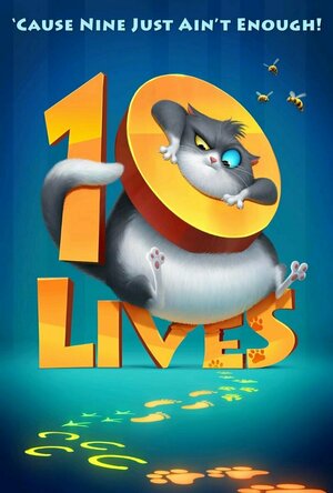 10 lives (2024)