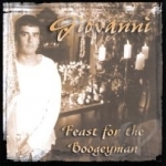 Feast for the Boogeyman by Giovanni