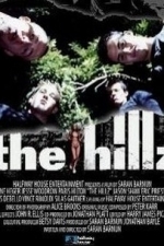 The Hillz (2004)