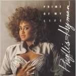 Prime of My Life by Phyllis Hyman