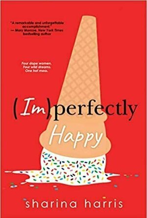 (Im)Perfectly Happy