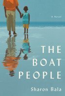 The Boat People