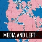 Media and Left: Studies in Critical Social Sciences, Volume 72
