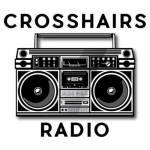 Crosshairs Radio