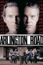 Arlington Road (1999)