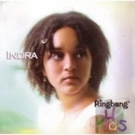 Ringbang for Kids by Indra Caribbean