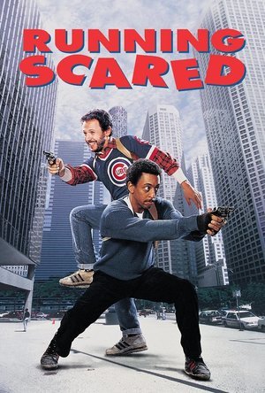 Running Scared (1986)