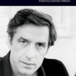 John Cassavetes: Interviews