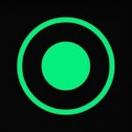 Speed cameras and speed limits with HUD mode — Speedometer by HUDWAY