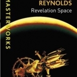 Revelation Space