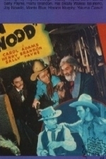 Bad Man of Deadwood (1941)
