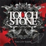 City Sleeps by Touchstone