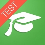 Högskoleprovet Test - Plugga på gamla högskoleprov